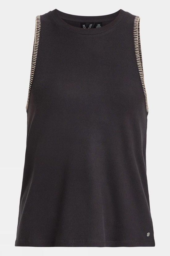 cotswold Womens Better Days Tank Top