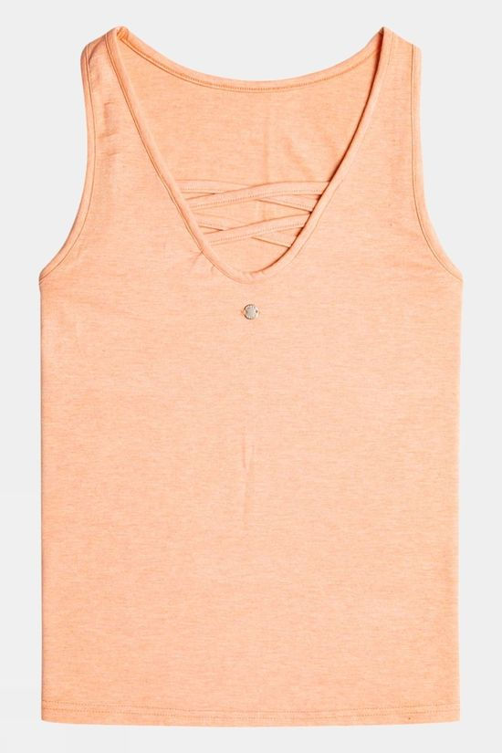 Cotswold Womens Better Than Ever Tank Top