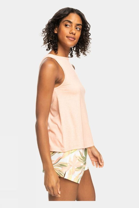 Cotswold Womens Better Than Ever Tank Top