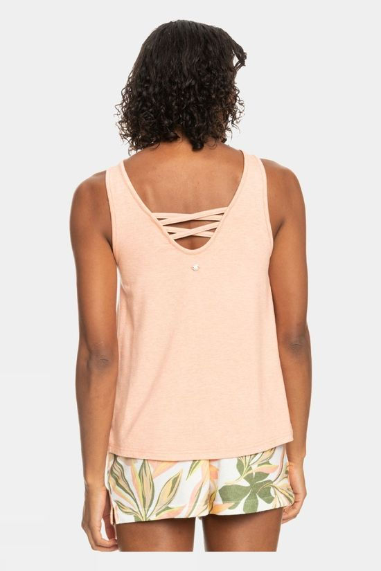 Cotswold Womens Better Than Ever Tank Top
