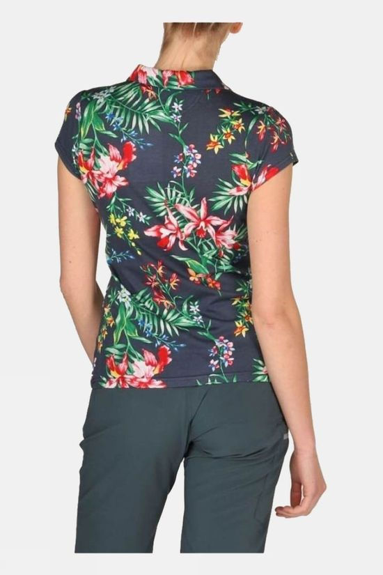 Cotswold Womens Betty Polo Shirt