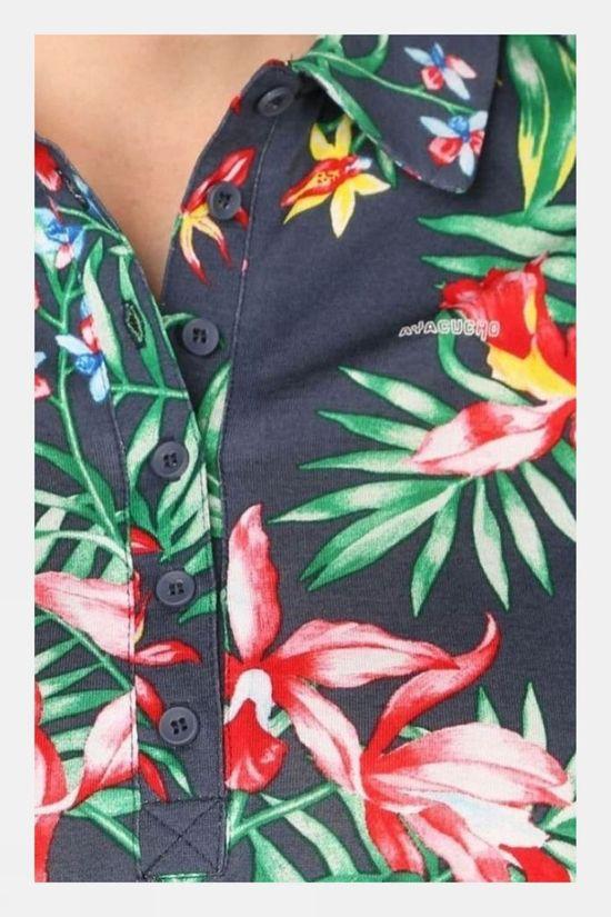 Cotswold Womens Betty Polo Shirt