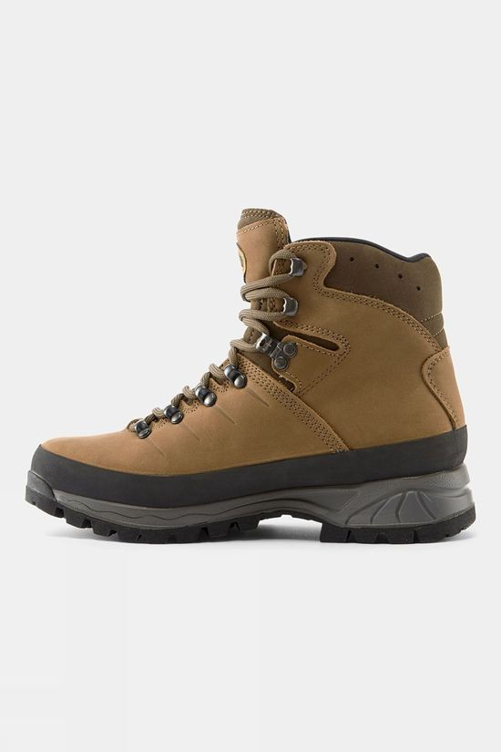 Cotswold Womens Bhutan MFS Boots