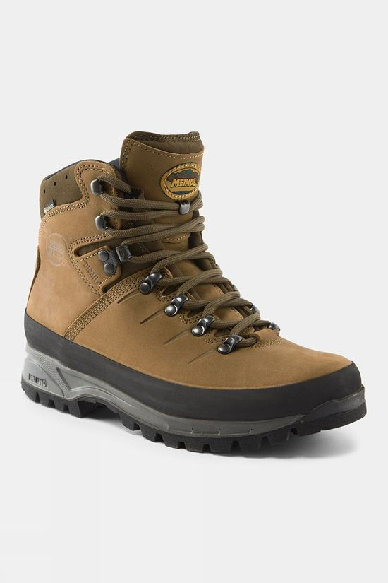 Cotswold Womens Bhutan MFS Boots