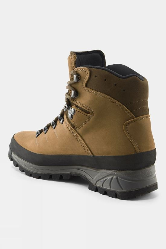 Cotswold Womens Bhutan MFS Boots