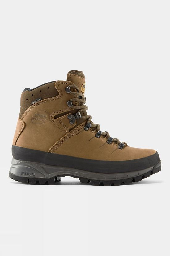 cotswold Womens Bhutan MFS Boots