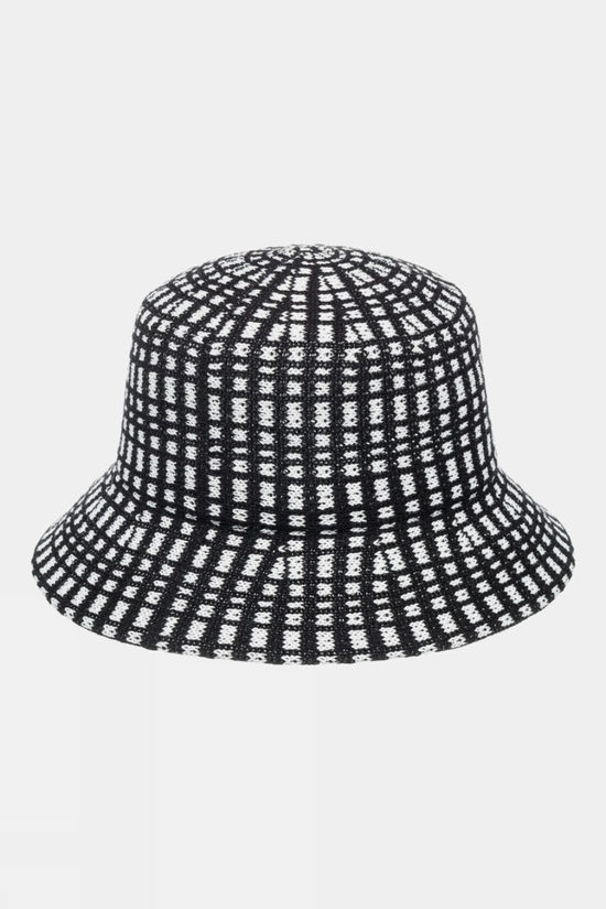 Cotswold Womens Big Swell Hat
