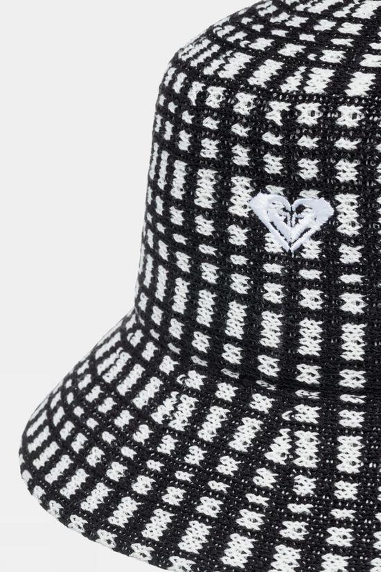 Cotswold Womens Big Swell Hat