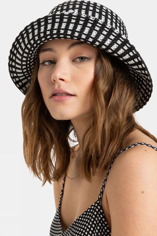 Cotswold Womens Big Swell Hat