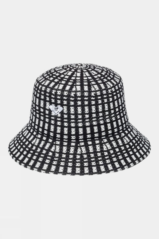 cotswold Womens Big Swell Hat