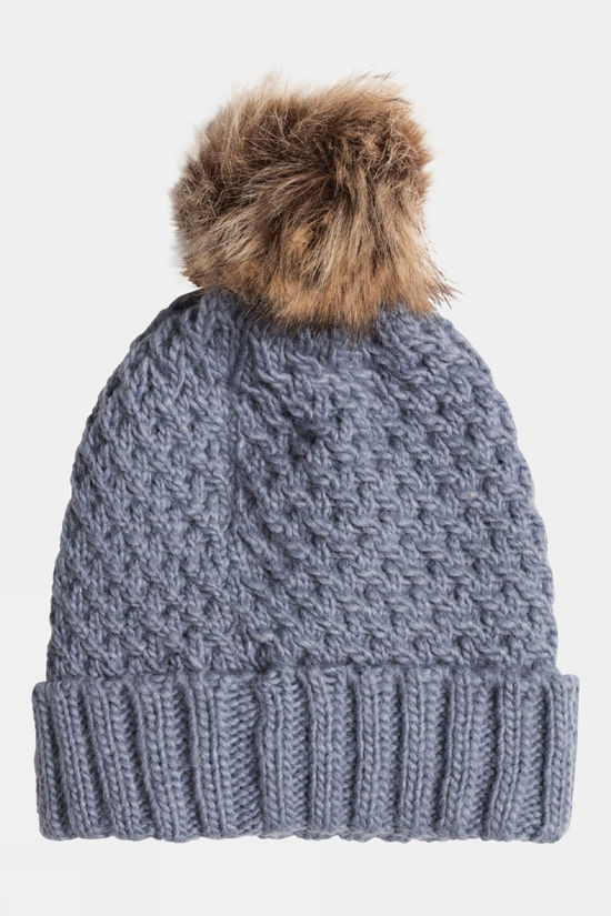 Cotswold Womens Blizzard Beanie