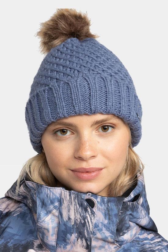 Cotswold Womens Blizzard Beanie