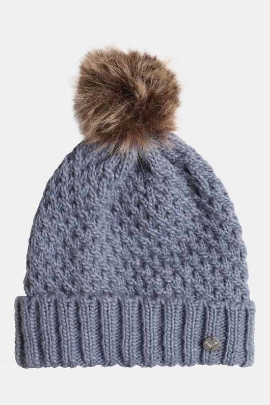 cotswold Womens Blizzard Beanie