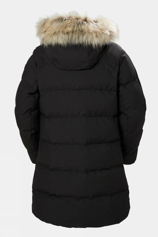 Cotswold Womens Blossom Puffy Jacket