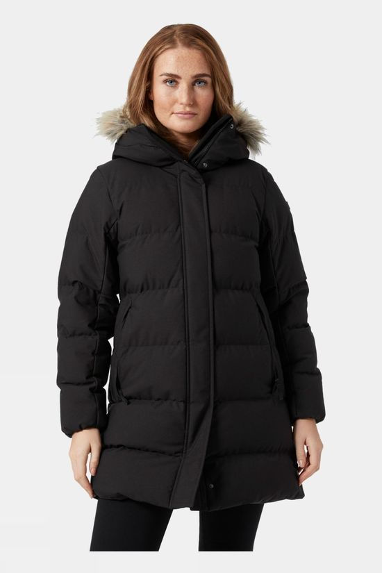 Cotswold Womens Blossom Puffy Jacket