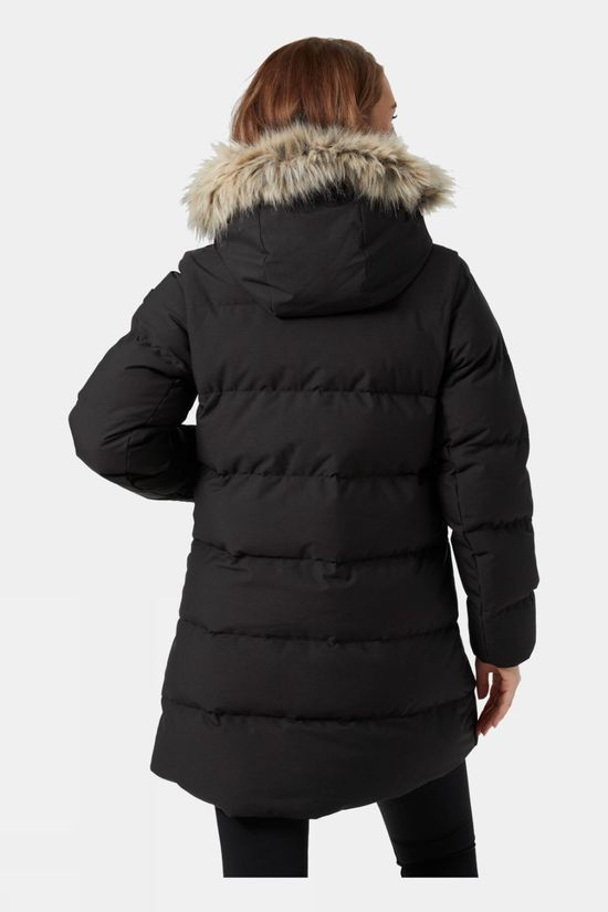 Cotswold Womens Blossom Puffy Jacket