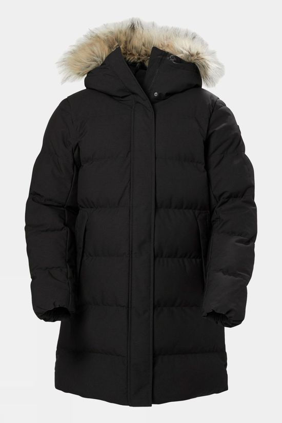 cotswold Womens Blossom Puffy Jacket