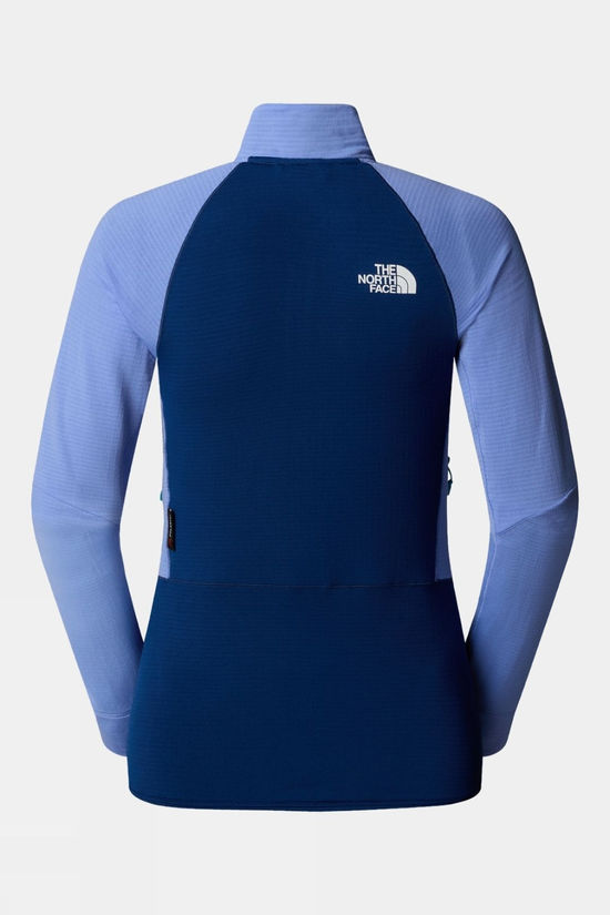 Cotswold Womens Bolt Polartec Fleece Jacket