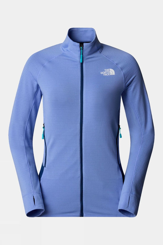 cotswold Womens Bolt Polartec Fleece Jacket