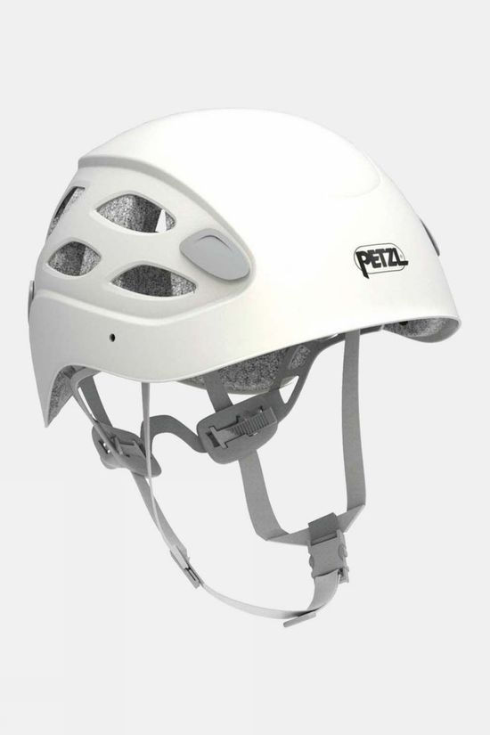 cotswold Womens Borea Climbing Helmet