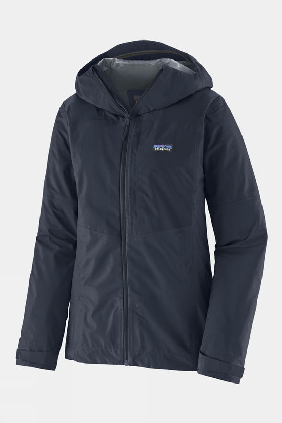 cotswold Womens Boulder Fork Rain Jacket