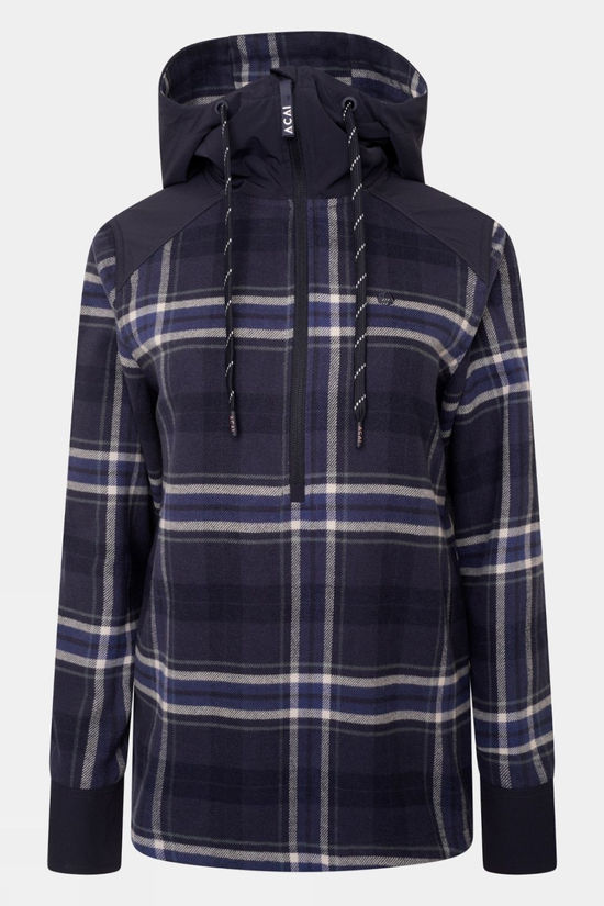 cotswold Womens Boyfriend Hoodie