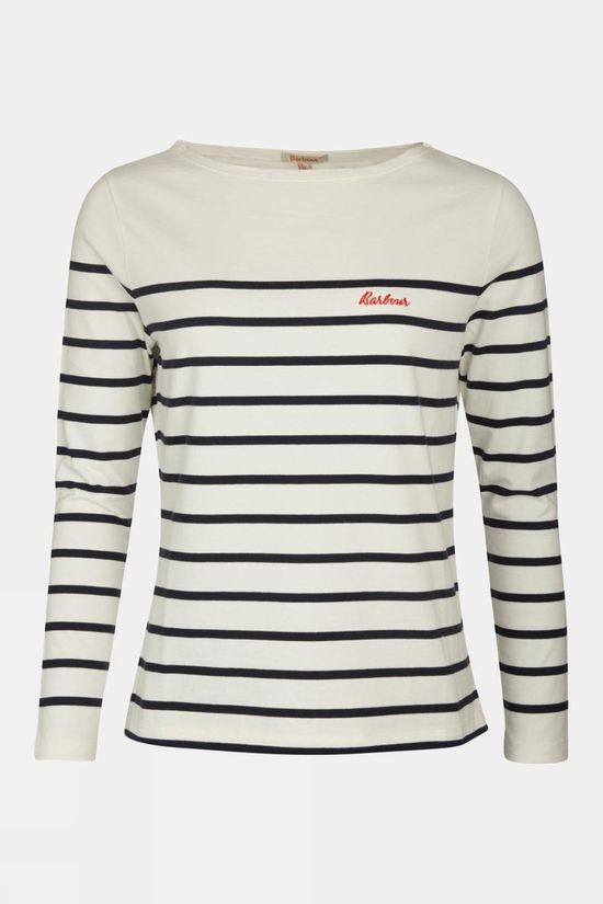 cotswold Womens Bradley Top