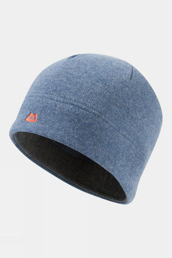cotswold Womens Braldu Beanie