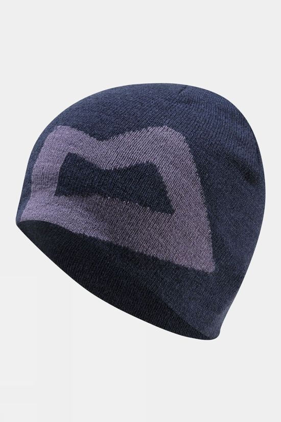 cotswold Womens Branded Knitted Beanie