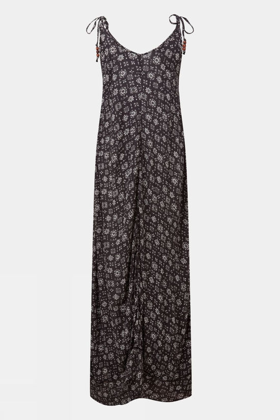 Cotswold Womens Breeze Maxi Dress