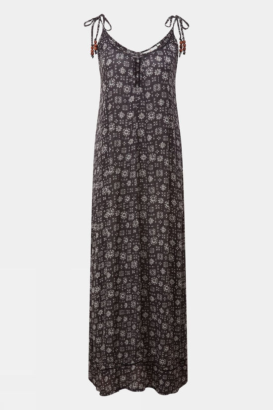 cotswold Womens Breeze Maxi Dress