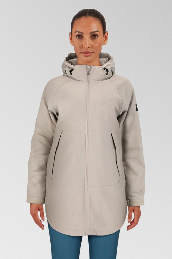 Cotswold Womens Britta Jacket W-Pro 15000