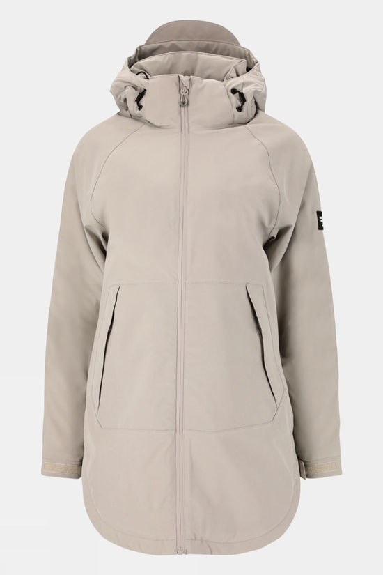 cotswold Womens Britta Jacket W-Pro 15000