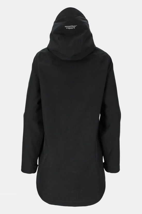 Cotswold Womens Brittan Jacket