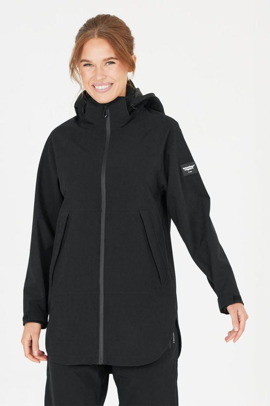 Cotswold Womens Brittan Jacket