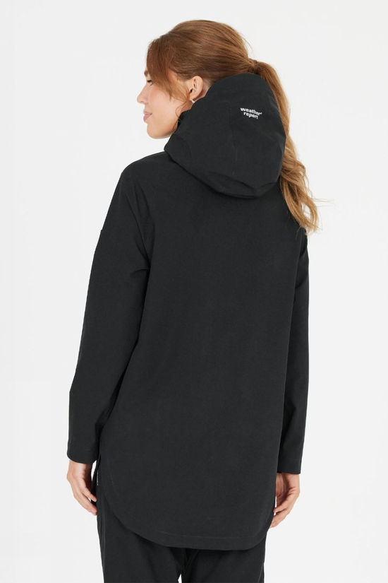 Cotswold Womens Brittan Jacket