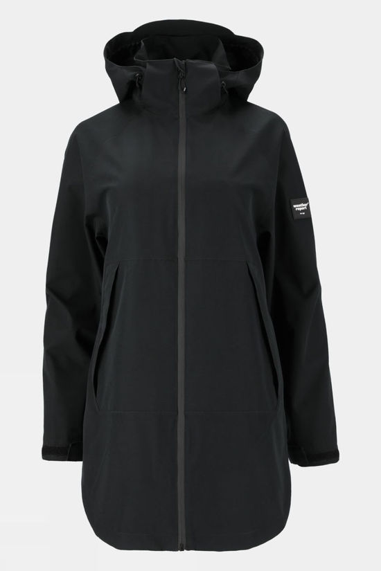 cotswold Womens Brittan Jacket