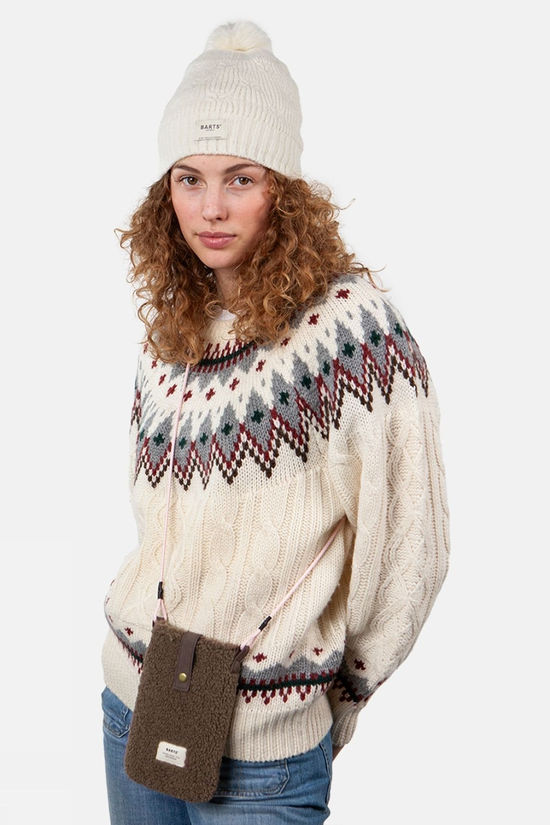 Cotswold Womens Bugbane Phone Crossbody Bag