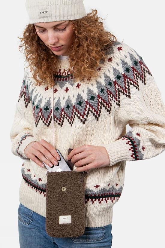 Cotswold Womens Bugbane Phone Crossbody Bag