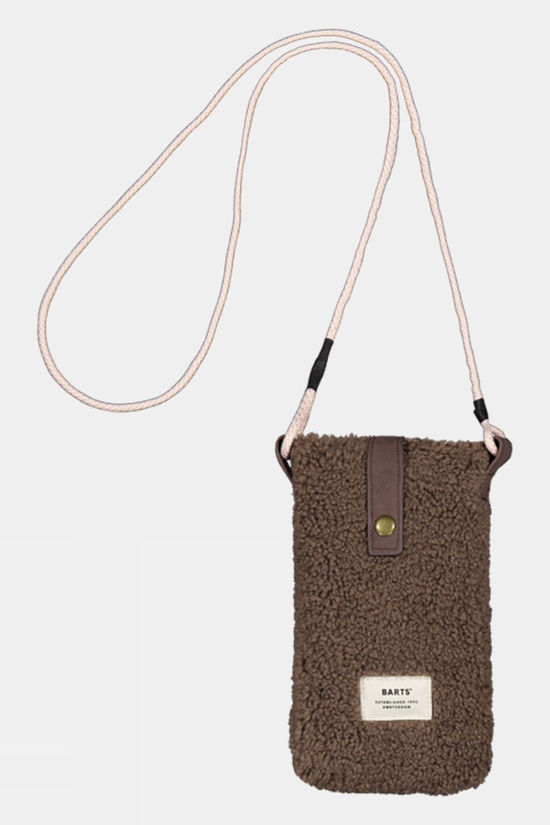 cotswold Womens Bugbane Phone Crossbody Bag