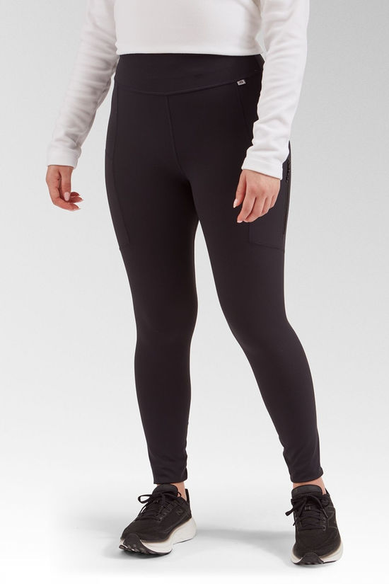 Cotswold Womens Cala Hiking Leggings