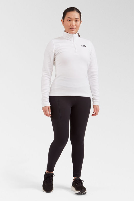 Cotswold Womens Cala Hiking Leggings
