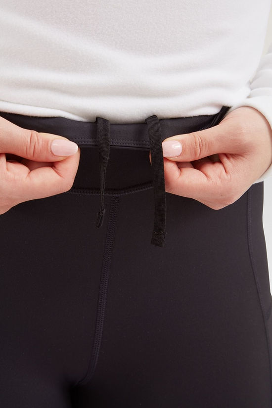 Cotswold Womens Cala Hiking Leggings