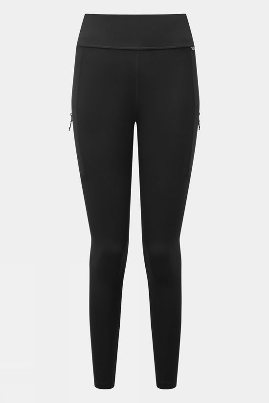 cotswold Womens Cala Hiking Leggings