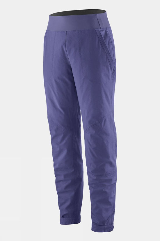 cotswold Womens Caliza Rock Trousers - Regular