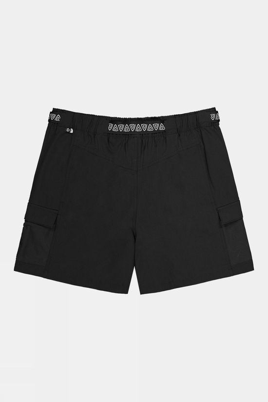 Cotswold Womens Camba Stretch Shorts
