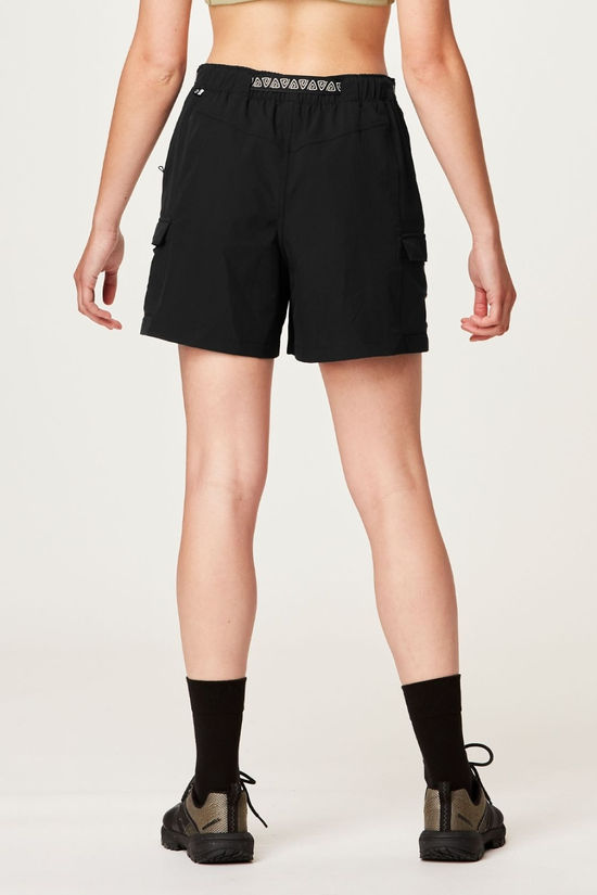 Cotswold Womens Camba Stretch Shorts
