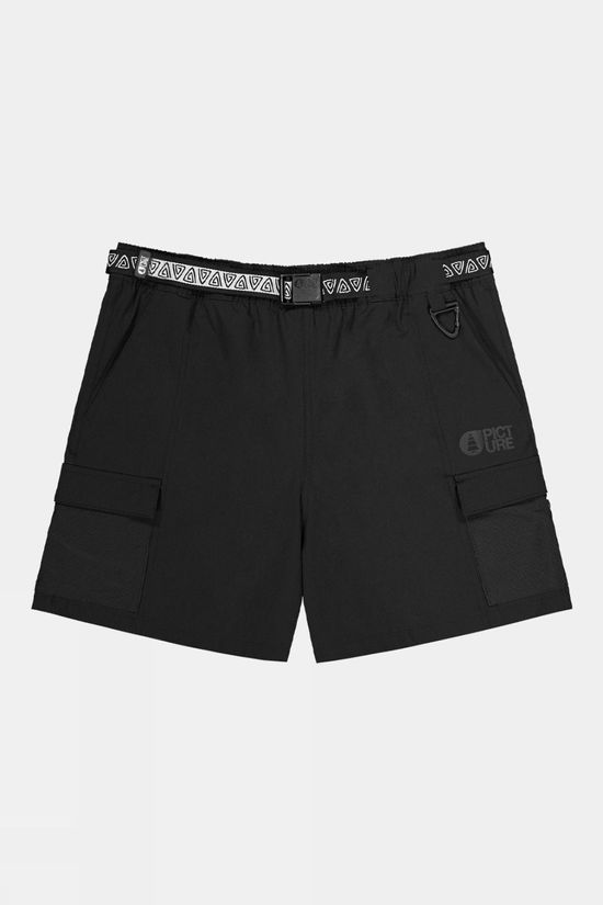 cotswold Womens Camba Stretch Shorts