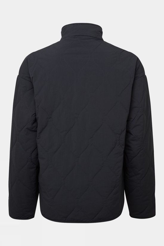 Cotswold Womens Camping Quilted Jacket