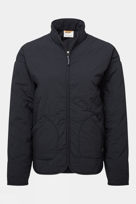 cotswold Womens Camping Quilted Jacket